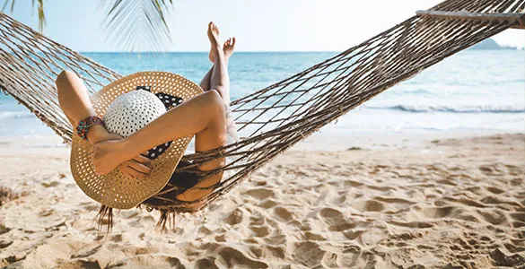 cancun-beyond-expectations-mid-content-3